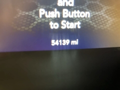 Used 2023  Dodge Charger SXT RWD at Maxx Loans near St. Adrian, MI