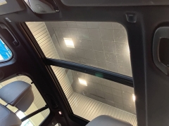 Used 2021  BMW X5 xDrive40i Sports Activity Vehicle at Maxx Loans near St. Adrian, MI