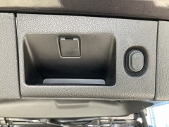 Used 2016  GMC Yukon 4d SUV 4WD SLE at Maxx Loans near St. Adrian, MI