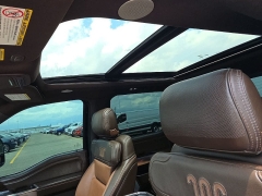 Used 2023  Ford Super Duty F-450 DRW 4WD Crew Cab 8' Box at Maxx Loans near St&period; Adrian&comma; MI