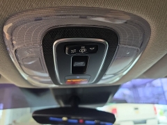 Used 2023  Hyundai Elantra Limited IVT at Maxx Loans near St&period; Adrian&comma; MI