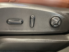 Used 2018  Buick Envision 4d SUV AWD Premium I at Maxx Loans near St. Adrian, MI