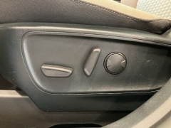 Used 2022 Ford Escape SE AWD at Maxx Loans near St. Adrian, MI