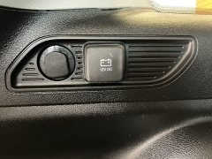 Used 2023  Jeep Grand Cherokee Laredo 4x4 at Maxx Loans near St&period; Adrian&comma; MI