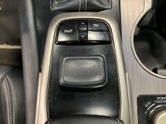 Used 2017  Lexus RX RX 350 AWD at Maxx Loans near St. Adrian, MI