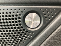 Used 2019  Ford Edge 4d SUV AWD Titanium at Maxx Loans near St. Adrian, MI