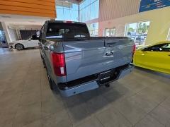Used 2019  Ford F-150 4WD SuperCrew 5&period;5' Box at Maxx Loans near St&period; Adrian&comma; MI
