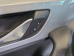 Used 2021  Chevrolet Blazer FWD 4dr LT w&sol;1LT at Maxx Loans near St&period; Adrian&comma; MI