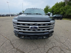 Used 2023  Ford Super Duty F-250 SRW 4WD Crew Cab Box at Maxx Loans near St&period; Adrian&comma; MI
