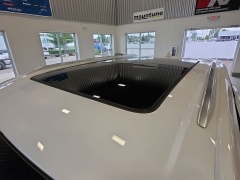 Used 2020  Chevrolet Blazer 4d SUV AWD Premier at Maxx Loans near St&period; Adrian&comma; MI