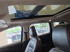 Used 2018  Ford Escape 4d SUV 4WD SEL at Maxx Loans near St&period; Adrian&comma; MI