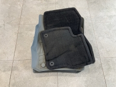 Used 2014  Ford Focus 4d Hatchback SE at Maxx Loans near St&period; Adrian&comma; MI