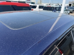Used 2016 Chrysler 300 4dr Sdn 300S AWD at Maxx Loans near ,