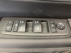 Used 2026  Chrysler Pacifica Limited FWD at Maxx Loans near St. Adrian, MI