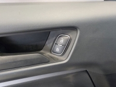 Used 2023  Ford Bronco Sport Big Bend 4x4 at Maxx Loans near St&period; Adrian&comma; MI