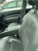 Used 2009 Toyota Prius 5dr HB (Natl) at Maxx Loans near ,