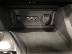 Used 2025  Nissan Sentra SV CVT at Maxx Loans near St&period; Adrian&comma; MI