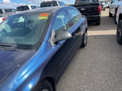 Used 2010  Chevrolet Cobalt 4d Sedan LS at Maxx Loans near St. Adrian, MI