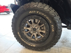 Used 2023  Jeep Wrangler Rubicon 392 4 Door 4x4 at Maxx Loans near St&period; Adrian&comma; MI
