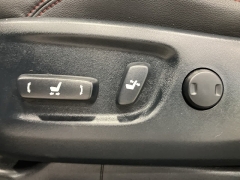 Used 2022  Toyota 4Runner TRD Off Road Premium 4WD at Maxx Loans near St&period; Adrian&comma; MI