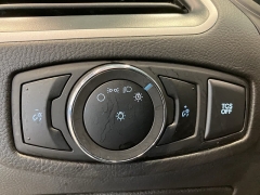 Used 2024 Ford Edge AWD at Maxx Loans near St. Adrian, MI