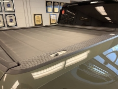 Used 2022 Rivian R1T Launch Edition AWD at Suburban Ford of Sterling Heights near Sterling Heights, MI