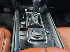 Used 2023  Mazda CX-50 2&period;5 Turbo Premium Plus Package AWD at Maxx Loans near St&period; Adrian&comma; MI