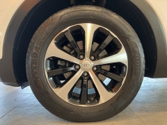 Used 2017 Kia Sorento 4d SUV AWD EX Turbo at Maxx Loans near St. Adrian, MI