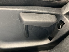 Used 2025  Ford Escape Active AWD at Maxx Loans near St&period; Adrian&comma; MI