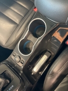 Used 2014 Ford Escape 4d SUV 4WD Titanium at Maxx Loans near ,