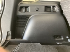 Used 2023  Ford Bronco Sport Outer Banks 4x4 at Maxx Loans near St&period; Adrian&comma; MI