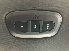 Used 2019 Ram 1500 Big Horn/Lone Star 4x4 Crew Cab 6'4" Box at Maxx Loans near ,