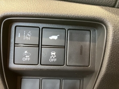 Used 2020 Honda CR-V 4d SUV AWD EX-L at Maxx Loans near St. Adrian, MI