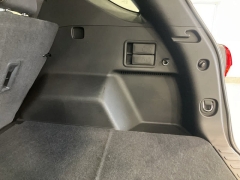 Used 2022  Chevrolet Equinox AWD 4dr LT w&sol;1LT at Maxx Loans near St&period; Adrian&comma; MI