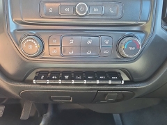 Used 2022  Chevrolet Silverado MD 4WD Reg Cab Work Truck at Maxx Loans near St&period; Adrian&comma; MI