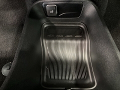 Used 2025  Chrysler Pacifica Select FWD at Maxx Loans near St&period; Adrian&comma; MI