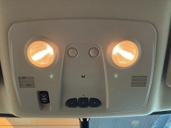 Used 2013  GMC Acadia 4d SUV AWD SLT-1 at Maxx Loans near St&period; Adrian&comma; MI