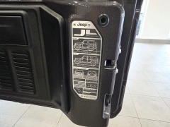 Used 2020  Jeep Wrangler Sport S 4x4 at Maxx Loans near St&period; Adrian&comma; MI