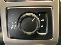Used 2020 Ford Super Duty F-350 SRW 4WD Crew Cab Box at Maxx Loans near St. Adrian, MI