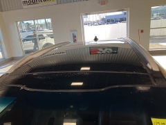 Used 2017  Kia Sportage 4d SUV AWD SX at Maxx Loans near St. Adrian, MI