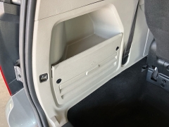 Used 2019 Dodge Grand Caravan SE Wagon at Maxx Loans near St. Adrian, MI