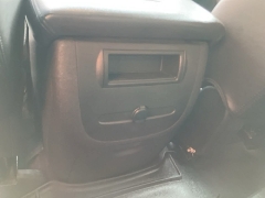Used 2010 Chevrolet Silverado 1500 4WD Crew Cab LTZ at Maxx Loans near ,