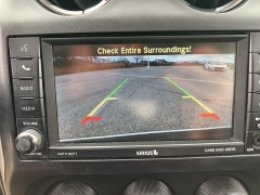 Used 2015 Jeep Compass 4d SUV 4WD Limited at Maxx Loans near ,