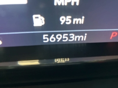 Used 2022  GMC Sierra 3500HD 4WD Crew Cab Denali at Maxx Loans near St. Adrian, MI