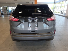 Used 2024  Ford Edge AWD at Maxx Loans near St&period; Adrian&comma; MI