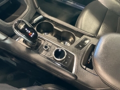Used 2021 Cadillac XT5 AWD 4dr Sport at Maxx Loans near St. Adrian, MI