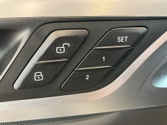 Used 2020  BMW X3 xDrive30i Sports Activity Vehicle at Maxx Loans near St. Adrian, MI