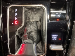 Used 2025  Jeep Compass Limited 4x4 at Maxx Loans near St&period; Adrian&comma; MI