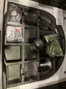 Used 2023  Jeep Renegade Latitude 4x4 at Maxx Loans near St&period; Adrian&comma; MI