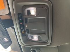 Used 2020 GMC Sierra 1500 4WD Crew Cab SLE at Maxx Loans near St. Adrian, MI